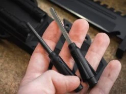 Magnum M-Spec Survival Knife -Kochmesser Store magnum m spec survival knife 02sc005 9 1280x1280