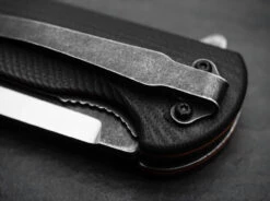 Magnum Mobius -Kochmesser Store magnum mobius 01mb726 3 1280x1280