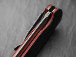 Magnum Mobius -Kochmesser Store magnum mobius 01mb726 4 1280x1280