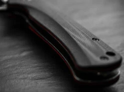 Magnum Mobius -Kochmesser Store magnum mobius 01mb726 7 1280x1280