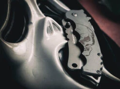 Magnum Mortem 7 Magnum Mortem -Kochmesser Store magnum mortem 01ry217 3 1280x1280