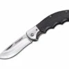 Magnum NW Skinner -Kochmesser Store magnum nw skinner 01ry526 1280x1280