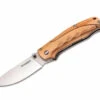 Magnum Pakka Hunter -Kochmesser Store magnum pakka hunter 01mb700 1280x1280