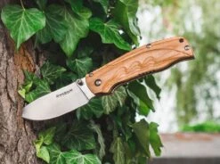 Magnum Pakka Hunter -Kochmesser Store magnum pakka hunter 01mb700 3 1280x1280