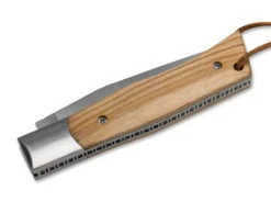 Magnum Parzival Olive -Kochmesser Store magnum parzival olive 01mb008 2 1280x1280