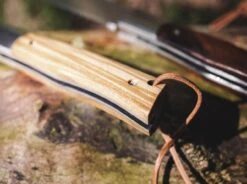 Magnum Parzival Olive -Kochmesser Store magnum parzival olive 01mb008 3 1280x1280