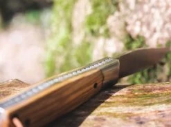 Magnum Parzival Olive -Kochmesser Store magnum parzival olive 01mb008 4 1280x1280