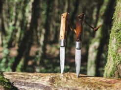 Magnum Parzival Olive -Kochmesser Store magnum parzival olive 01mb008 5 1280x1280