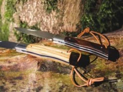 Magnum Parzival Olive -Kochmesser Store magnum parzival olive 01mb008 6 1280x1280