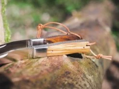 Magnum Parzival Olive -Kochmesser Store magnum parzival olive 01mb008 7 1280x1280