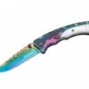 Magnum Pearl Rainbow -Kochmesser Store magnum pearl rainbow 01lg805 1280x1280