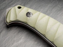 Magnum Persian Fixed 10 Magnum Persian Fixed -Kochmesser Store magnum persian fixed 02lg115 4 1280x1280