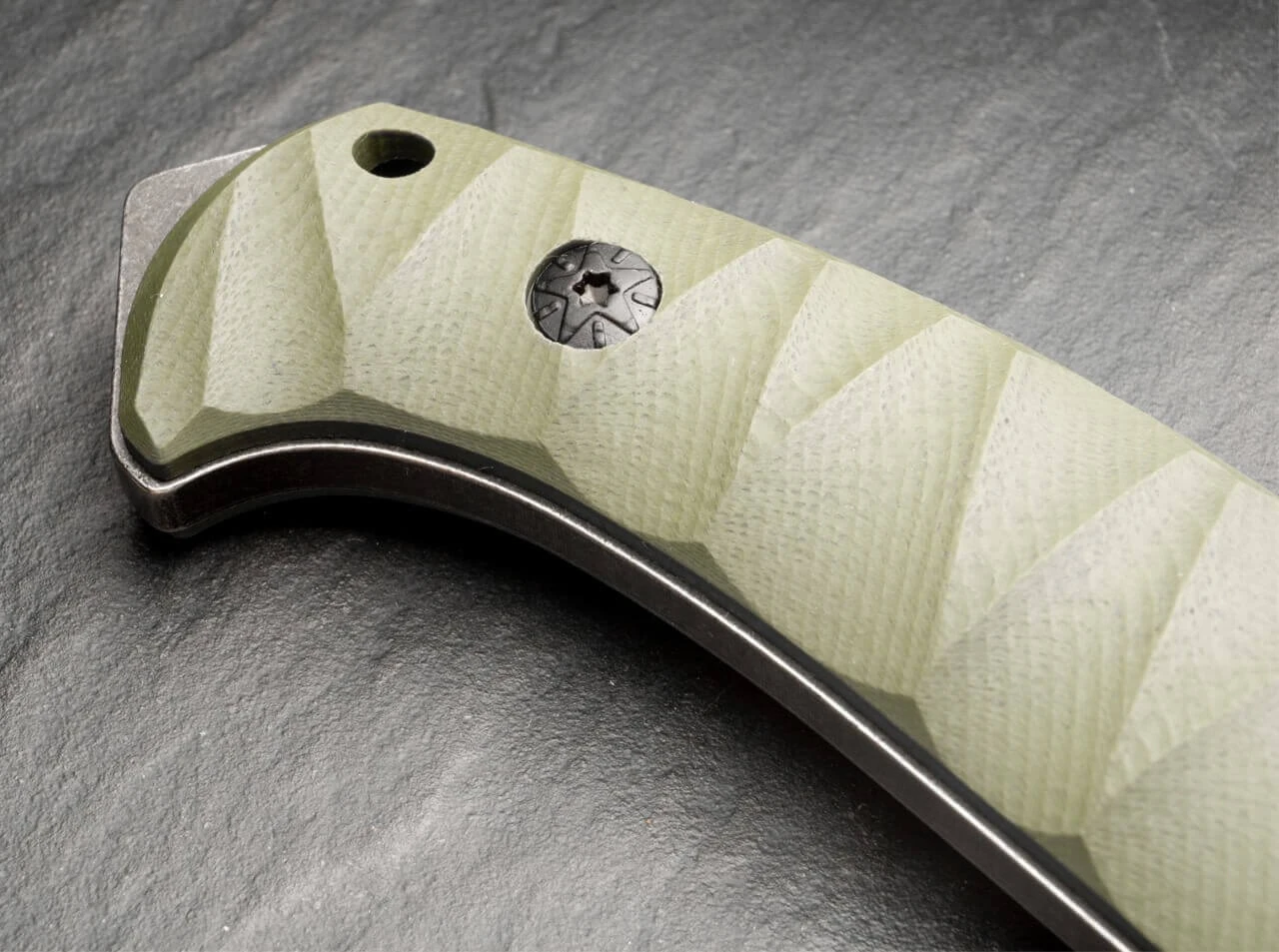 Magnum Persian Fixed 6 Magnum Persian Fixed – Bild 4