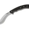 Magnum Pocket Khukri 2 Magnum Pocket Khukri -Kochmesser Store magnum pocket khukri 01mb511 1280x1280