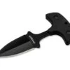 Magnum Push Dagger II -Kochmesser Store magnum push dagger ii 06ex501 1280x1280