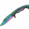 Magnum Rainbow Mermaid 2 Magnum Rainbow Mermaid -Kochmesser Store magnum rainbow mermaid 01lg318 1280x1280