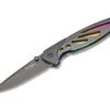 Magnum Rainbow Odonata -Kochmesser Store magnum rainbow odonata 01ry314 1280x1280