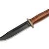 Magnum Ranger Field Bowie -Kochmesser Store magnum ranger field bowie 02sc001 1280x1280
