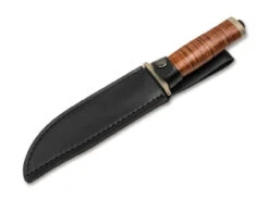 Magnum Ranger Field Bowie 13 Magnum Ranger Field Bowie -Kochmesser Store magnum ranger field bowie 02sc001 3 1280x1280