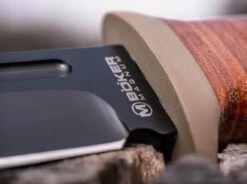 Magnum Ranger Field Bowie 14 Magnum Ranger Field Bowie -Kochmesser Store magnum ranger field bowie 02sc001 4 1280x1280