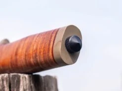 Magnum Ranger Field Bowie 18 Magnum Ranger Field Bowie -Kochmesser Store magnum ranger field bowie 02sc001 8 1280x1280