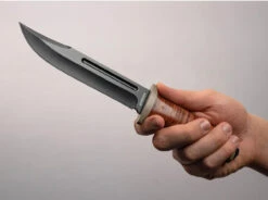 Magnum Ranger Field Bowie 19 Magnum Ranger Field Bowie -Kochmesser Store magnum ranger field bowie 02sc001 9 1280x1280