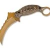 Magnum Raptor's Claw 2 Magnum Raptor's Claw -Kochmesser Store magnum raptor s claw 02sc032 1280x1280