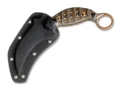 Magnum Raptor's Claw 5 Magnum Raptor's Claw -Kochmesser Store magnum raptor s claw 02sc032 2 1280x1280