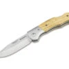 Magnum Rustic -Kochmesser Store magnum rustic 01sc075 1280x1280