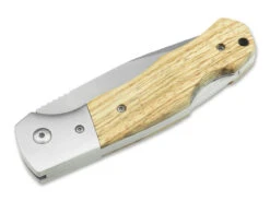 Magnum Rustic -Kochmesser Store magnum rustic 01sc075 2 1280x1280