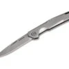 Magnum Shiny EDC -Kochmesser Store magnum shiny edc 01sc086 1280x1280