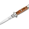 Magnum Sicilian Needle Olive Wood -Kochmesser Store magnum sicilian needle olive wood 01mb279 1280x1280