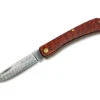 Magnum Snake Rangebuster Damast -Kochmesser Store magnum snake rangebuster damast 01ry141dam 1280x1280