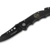 Magnum Special Forces -Kochmesser Store magnum special forces 01mb856 1280x1280