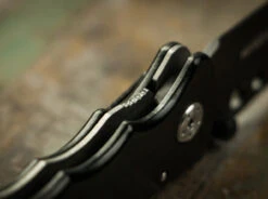 Magnum Special Forces -Kochmesser Store magnum special forces 01mb856 4 1280x1280