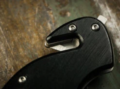 Magnum Special Forces -Kochmesser Store magnum special forces 01mb856 6 1280x1280