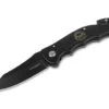 Magnum Special Forces 42 -Kochmesser Store magnum special forces 42 01mb857 1280x1280