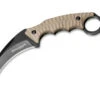 Magnum Spike Karambit -Kochmesser Store magnum spike karambit 02sc028 1280x1280