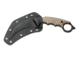 Magnum Spike Karambit 8 Magnum Spike Karambit -Kochmesser Store magnum spike karambit 02sc028 2 1280x1280