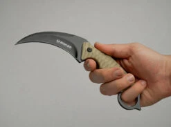 Magnum Spike Karambit 11 Magnum Spike Karambit -Kochmesser Store magnum spike karambit 02sc028 5 1280x1280