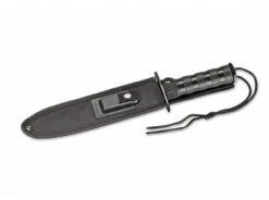 Magnum Survivalist -Kochmesser Store magnum survivalist 02mb935 2 1280x1280
