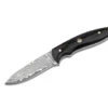Magnum Vernery Damast Knife -Kochmesser Store magnum vernery damast knife 02sc018dam 1280x1280