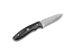 Magnum Vernery Damast Knife -Kochmesser Store magnum vernery damast knife 02sc018dam 2 1280x1280