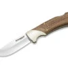 Magnum Woodcraft -Kochmesser Store magnum woodcraft 01mb506 1280x1280
