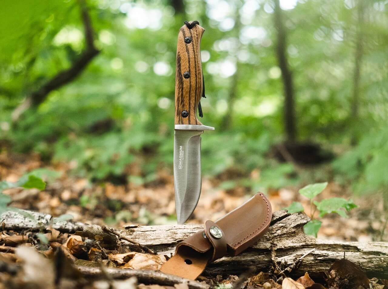 Magnum Zebra Drop 5 Magnum Zebra Drop – Bild 3