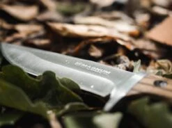 Magnum Zebra Drop 15 Magnum Zebra Drop -Kochmesser Store magnum zebra drop 02sc337 6 1280x1280