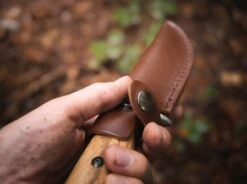 Magnum Zebra Drop 17 Magnum Zebra Drop -Kochmesser Store magnum zebra drop 02sc337 8 1280x1280