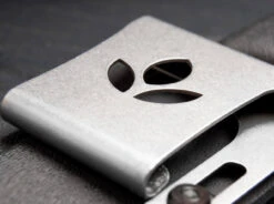 Blaze CPM-154 Black -Kochmesser Store manly blaze cpm 154 black 02ml013 6 1280x1280