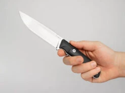 Blaze D2 Black -Kochmesser Store manly blaze d2 black 02ml011 3 1280x1280