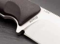 Blaze D2 Black -Kochmesser Store manly blaze d2 black 02ml011 4 1280x1280